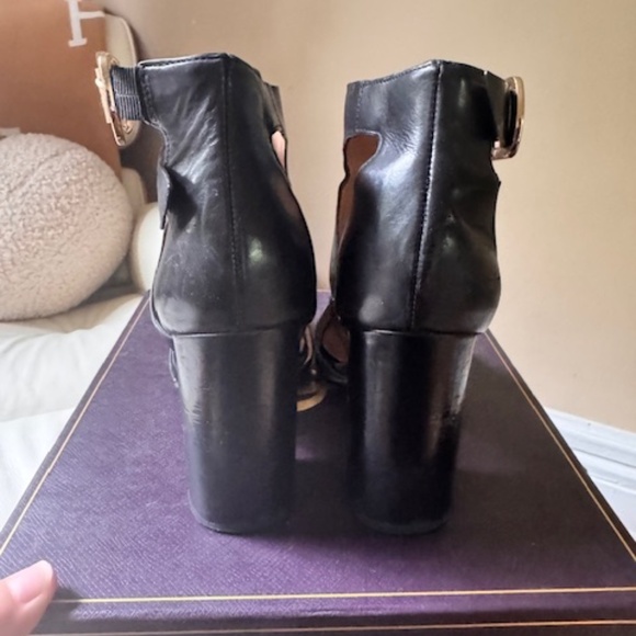 VC Signature VELMAH 7.5M - Picture 3 of 3